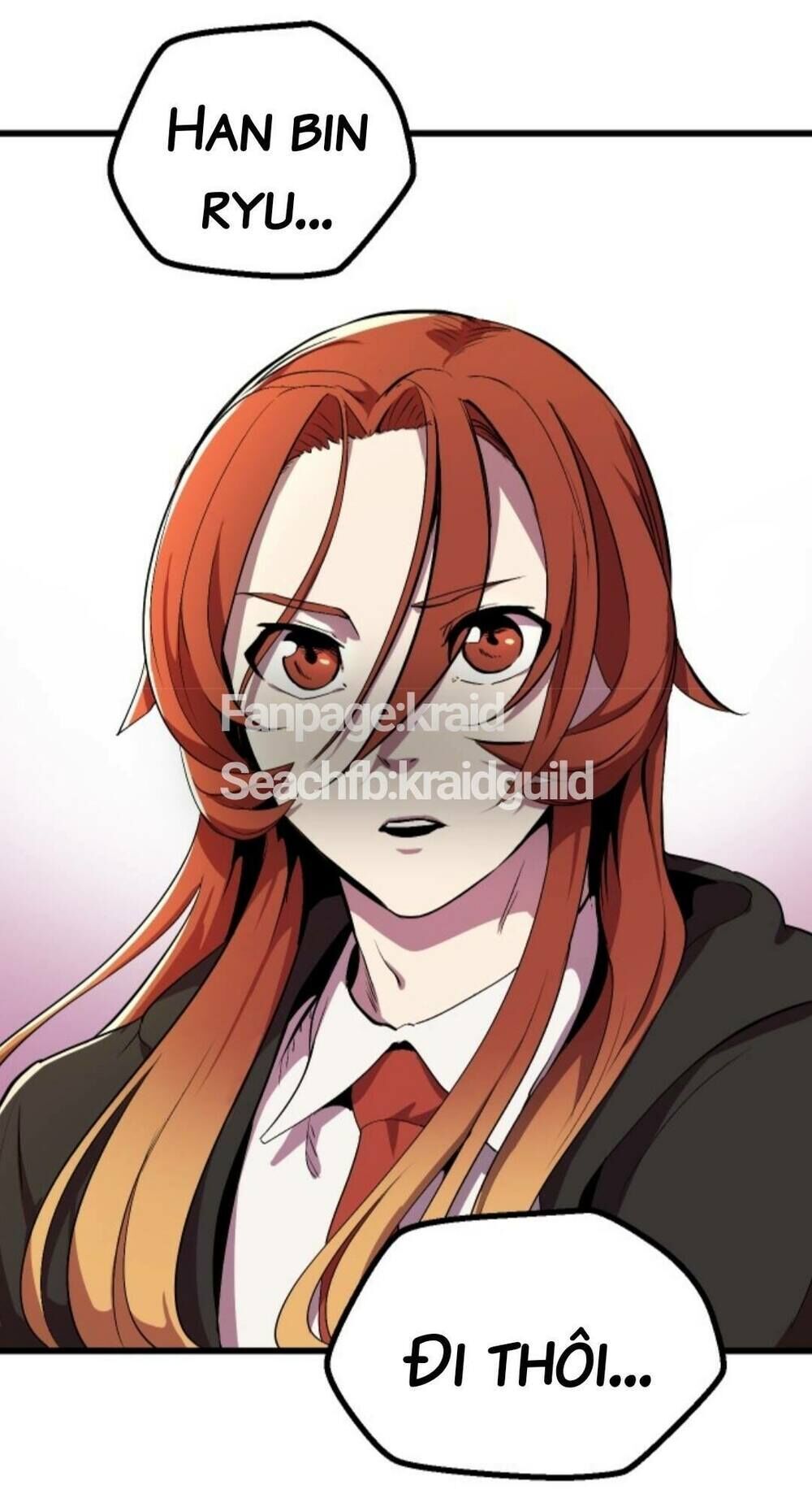 đọc truyện Anh Hùng Mạnh Nhất? Ta Không Làm Lâu Rồi! Chương 23 ảnh 80 tại Thiên Thai Truyện