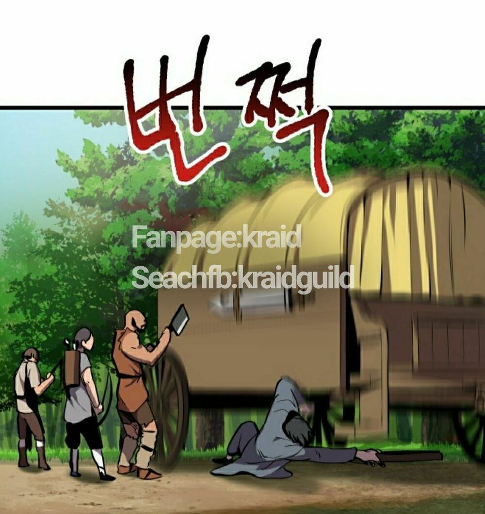 đọc truyện Anh Hùng Mạnh Nhất? Ta Không Làm Lâu Rồi! Chương 23 ảnh 11 tại Thiên Thai Truyện