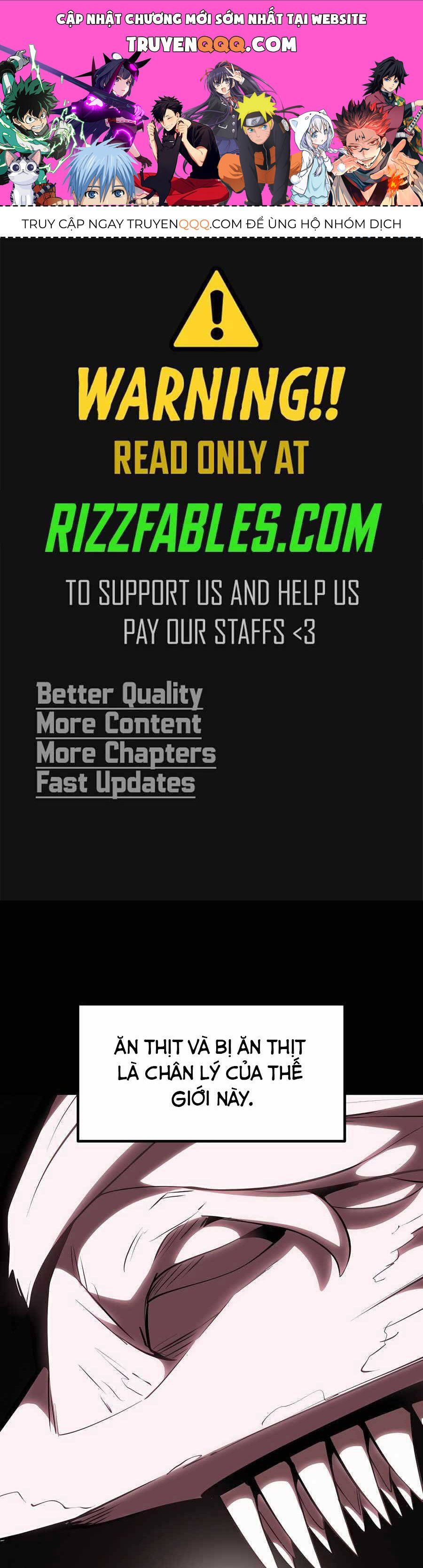 đọc truyện Anh Hùng Mạnh Nhất? Ta Không Làm Lâu Rồi! Chương 230 ảnh 3 tại Thiên Thai Truyện