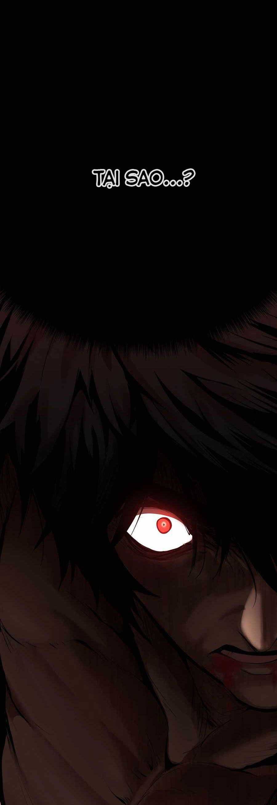 đọc truyện Anh Hùng Mạnh Nhất? Ta Không Làm Lâu Rồi! Chương 230 ảnh 12 tại Thiên Thai Truyện