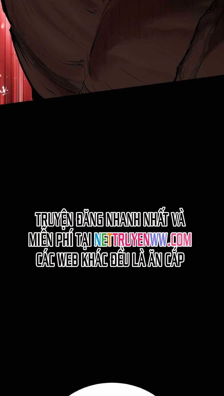 đọc truyện Anh Hùng Mạnh Nhất? Ta Không Làm Lâu Rồi! Chương 230 ảnh 13 tại Thiên Thai Truyện