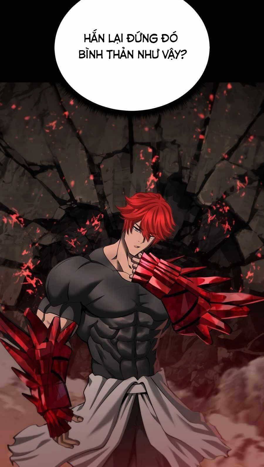 đọc truyện Anh Hùng Mạnh Nhất? Ta Không Làm Lâu Rồi! Chương 230 ảnh 14 tại Thiên Thai Truyện