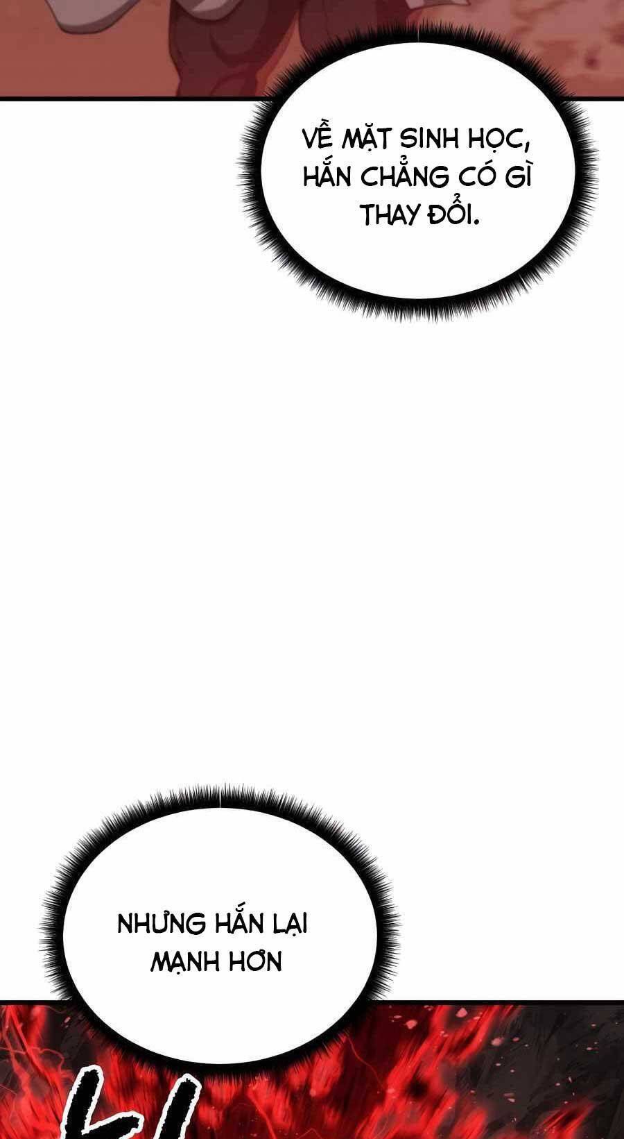 đọc truyện Anh Hùng Mạnh Nhất? Ta Không Làm Lâu Rồi! Chương 230 ảnh 15 tại Thiên Thai Truyện