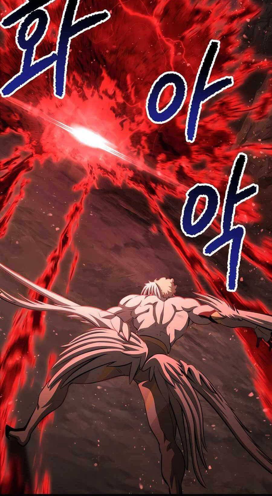 đọc truyện Anh Hùng Mạnh Nhất? Ta Không Làm Lâu Rồi! Chương 230 ảnh 16 tại Thiên Thai Truyện