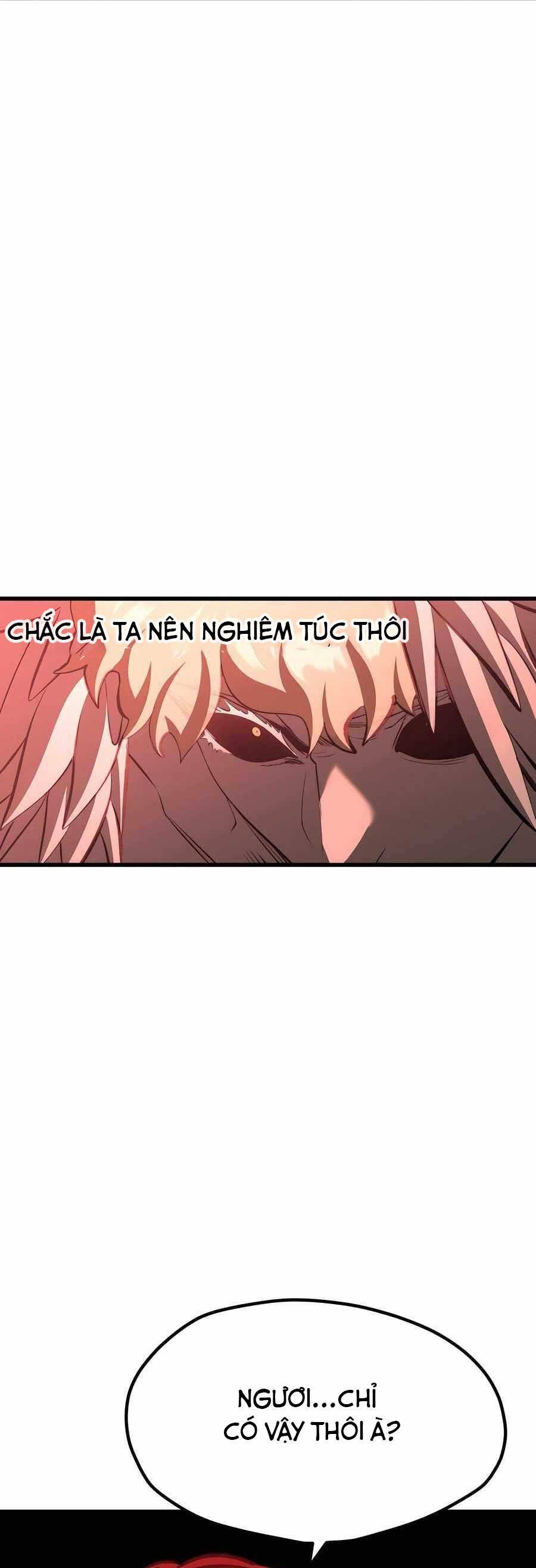 đọc truyện Anh Hùng Mạnh Nhất? Ta Không Làm Lâu Rồi! Chương 230 ảnh 17 tại Thiên Thai Truyện