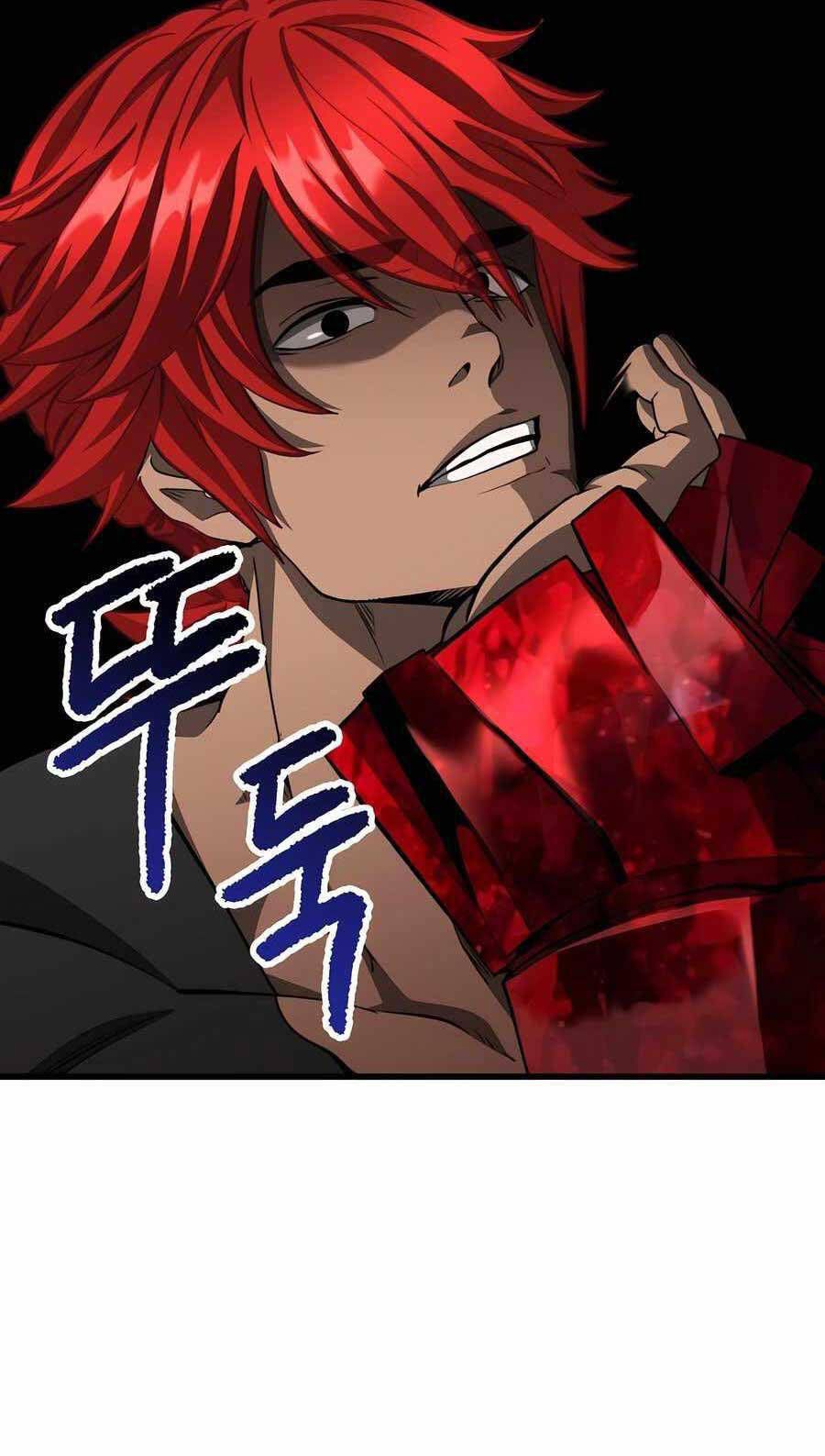 đọc truyện Anh Hùng Mạnh Nhất? Ta Không Làm Lâu Rồi! Chương 230 ảnh 18 tại Thiên Thai Truyện