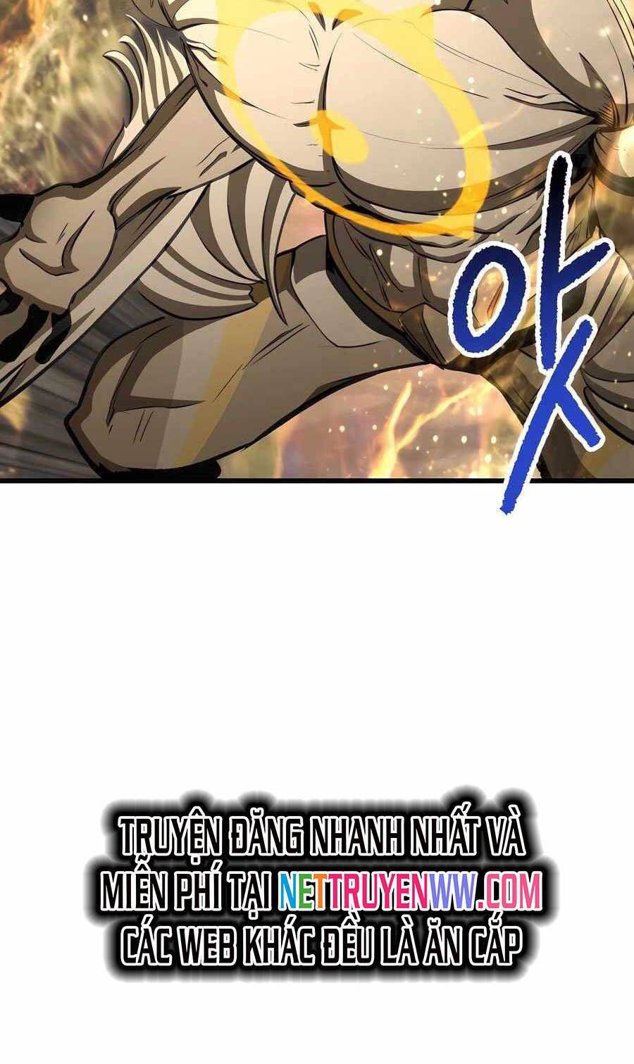 đọc truyện Anh Hùng Mạnh Nhất? Ta Không Làm Lâu Rồi! Chương 230 ảnh 20 tại Thiên Thai Truyện