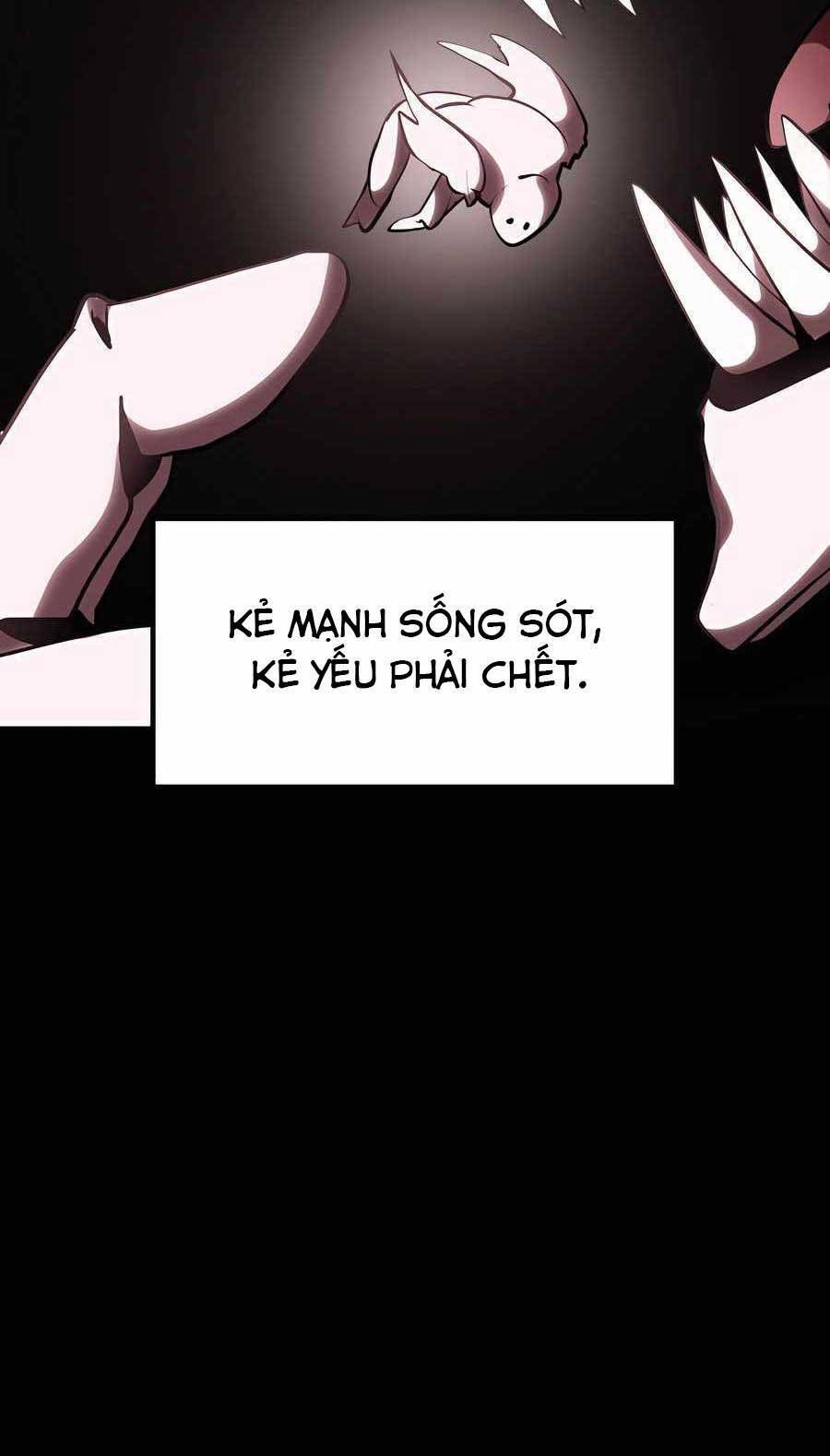 đọc truyện Anh Hùng Mạnh Nhất? Ta Không Làm Lâu Rồi! Chương 230 ảnh 4 tại Thiên Thai Truyện