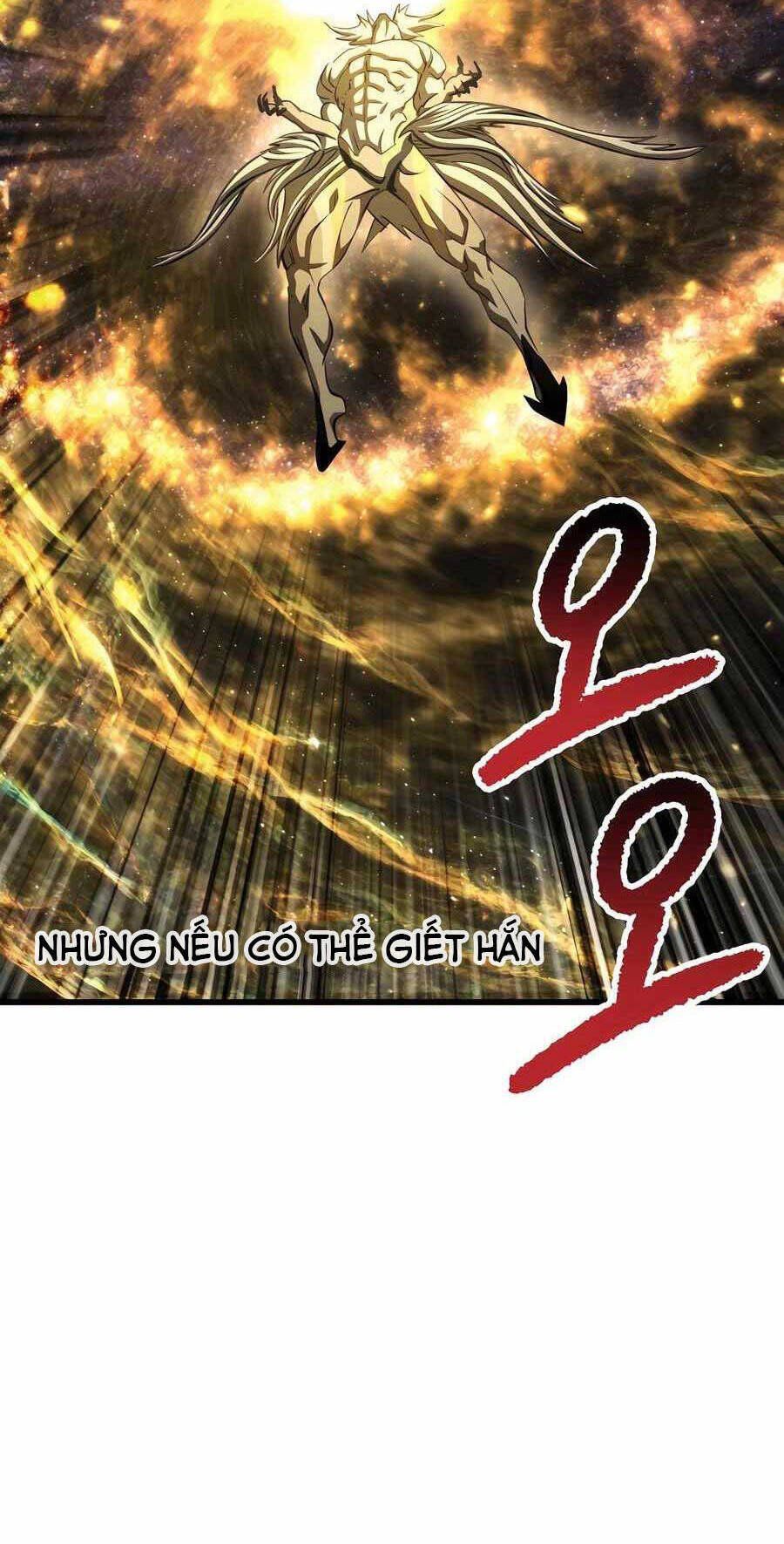 đọc truyện Anh Hùng Mạnh Nhất? Ta Không Làm Lâu Rồi! Chương 230 ảnh 23 tại Thiên Thai Truyện