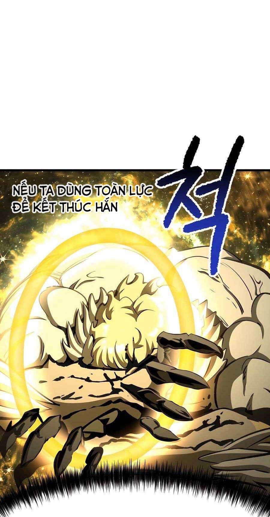 đọc truyện Anh Hùng Mạnh Nhất? Ta Không Làm Lâu Rồi! Chương 230 ảnh 24 tại Thiên Thai Truyện