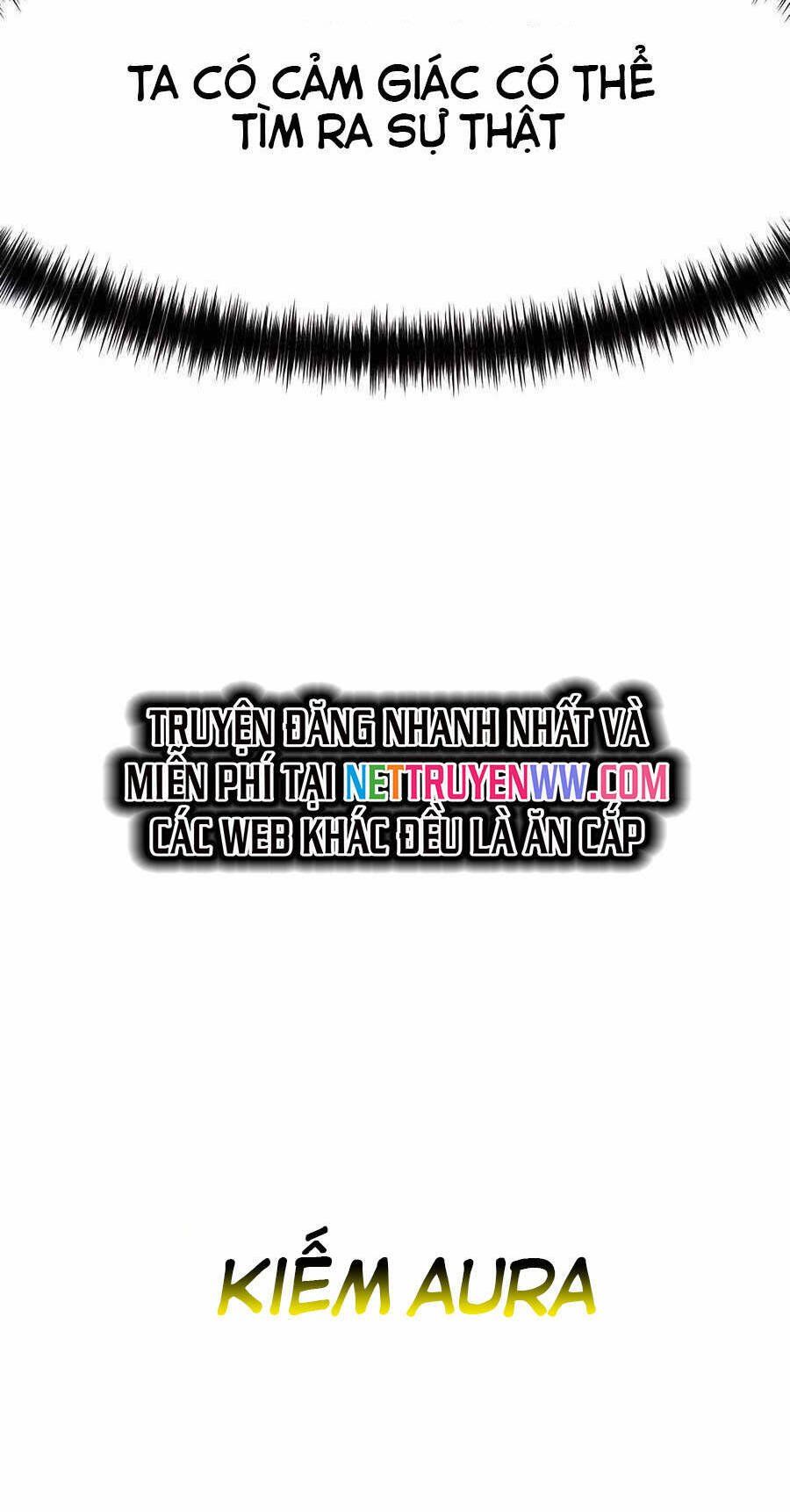 đọc truyện Anh Hùng Mạnh Nhất? Ta Không Làm Lâu Rồi! Chương 230 ảnh 25 tại Thiên Thai Truyện