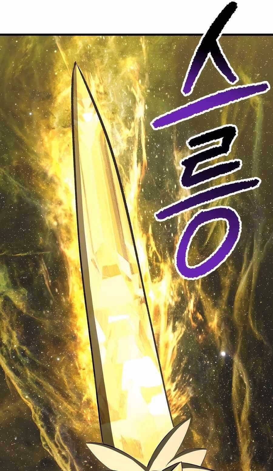 đọc truyện Anh Hùng Mạnh Nhất? Ta Không Làm Lâu Rồi! Chương 230 ảnh 26 tại Thiên Thai Truyện