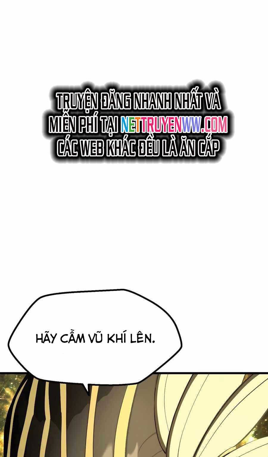 đọc truyện Anh Hùng Mạnh Nhất? Ta Không Làm Lâu Rồi! Chương 230 ảnh 28 tại Thiên Thai Truyện