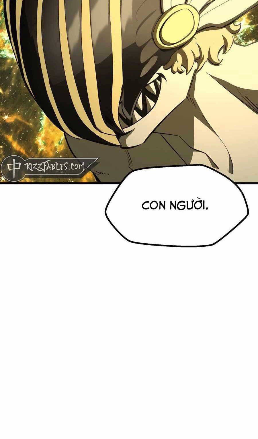 đọc truyện Anh Hùng Mạnh Nhất? Ta Không Làm Lâu Rồi! Chương 230 ảnh 29 tại Thiên Thai Truyện