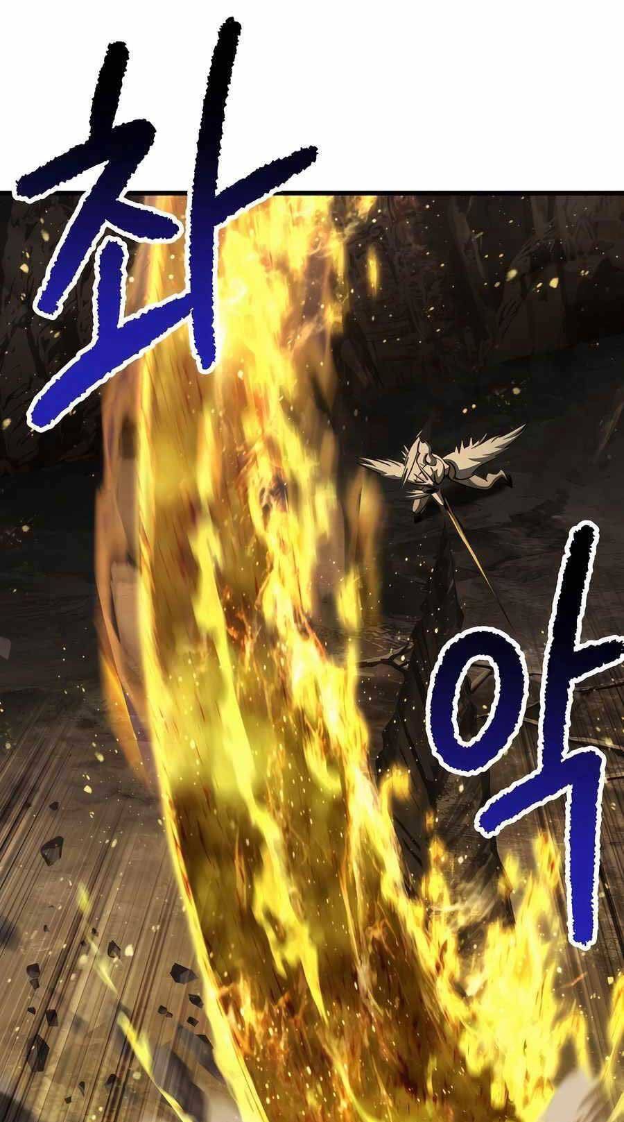 đọc truyện Anh Hùng Mạnh Nhất? Ta Không Làm Lâu Rồi! Chương 230 ảnh 30 tại Thiên Thai Truyện