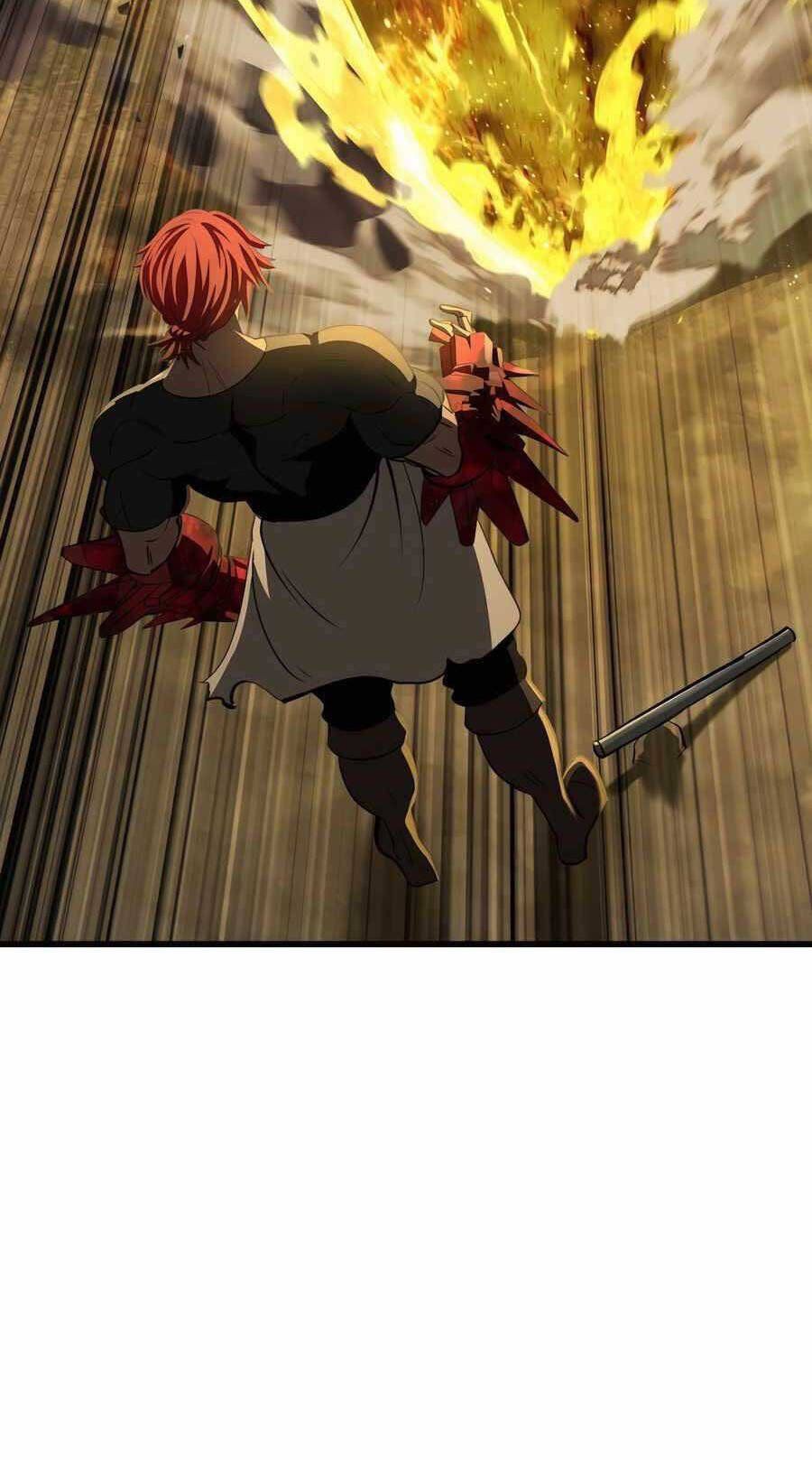 đọc truyện Anh Hùng Mạnh Nhất? Ta Không Làm Lâu Rồi! Chương 230 ảnh 31 tại Thiên Thai Truyện