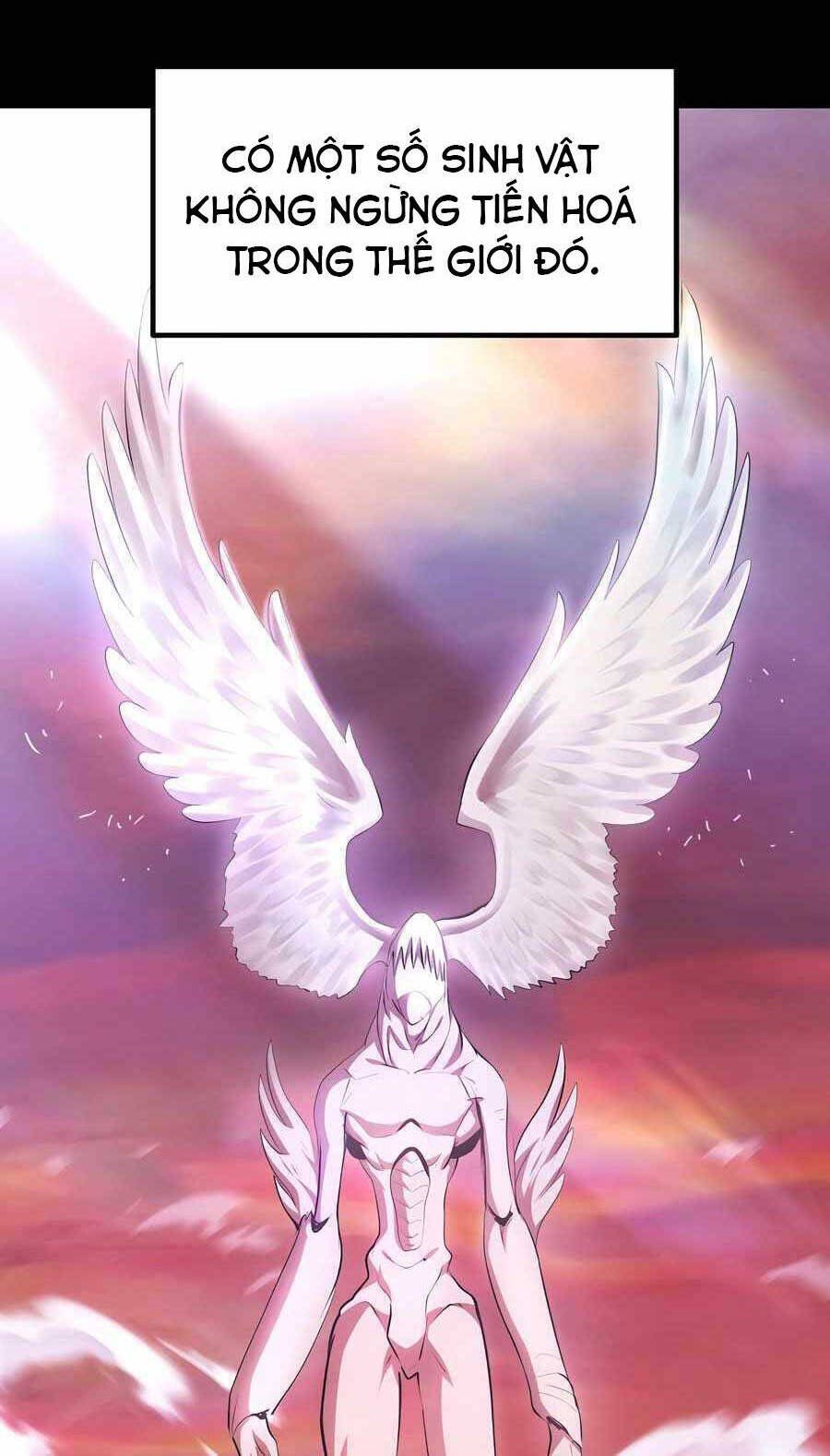 đọc truyện Anh Hùng Mạnh Nhất? Ta Không Làm Lâu Rồi! Chương 230 ảnh 5 tại Thiên Thai Truyện