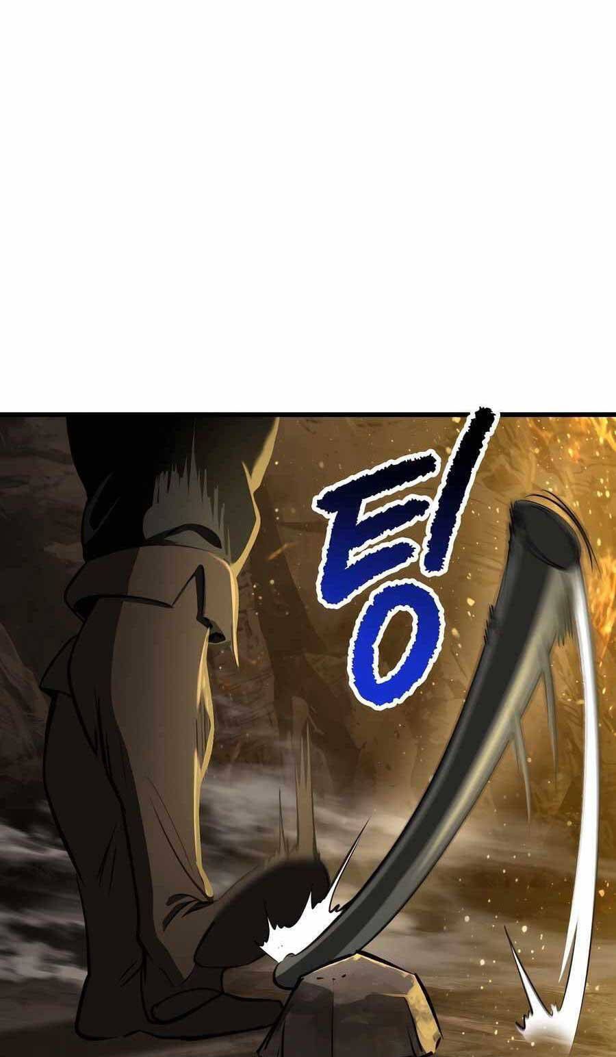 đọc truyện Anh Hùng Mạnh Nhất? Ta Không Làm Lâu Rồi! Chương 230 ảnh 32 tại Thiên Thai Truyện