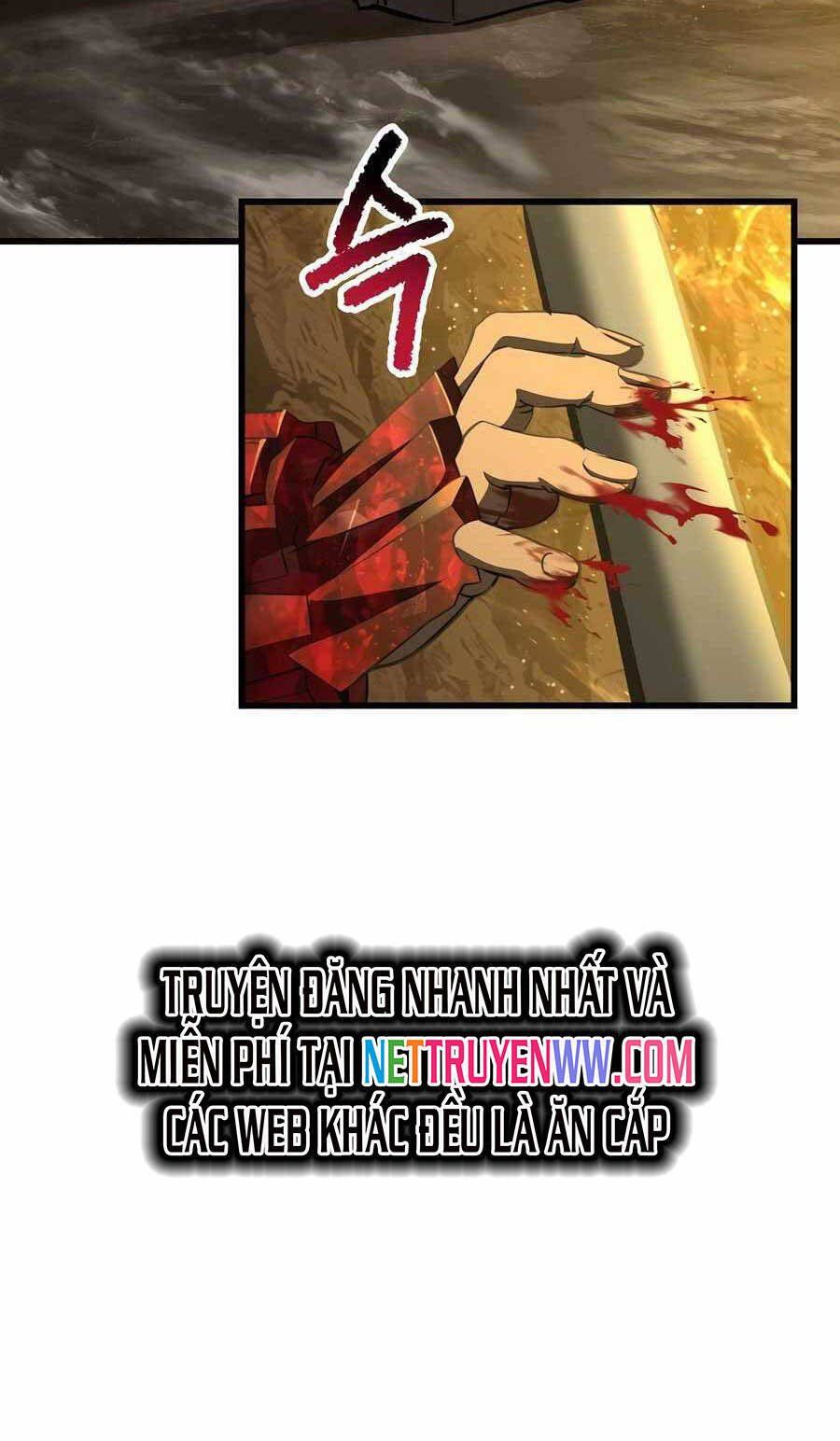 đọc truyện Anh Hùng Mạnh Nhất? Ta Không Làm Lâu Rồi! Chương 230 ảnh 33 tại Thiên Thai Truyện