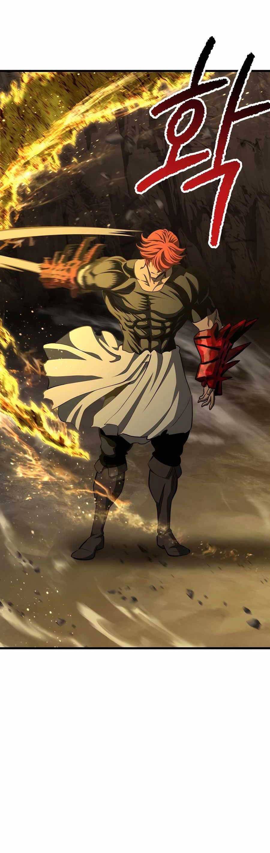 đọc truyện Anh Hùng Mạnh Nhất? Ta Không Làm Lâu Rồi! Chương 230 ảnh 34 tại Thiên Thai Truyện