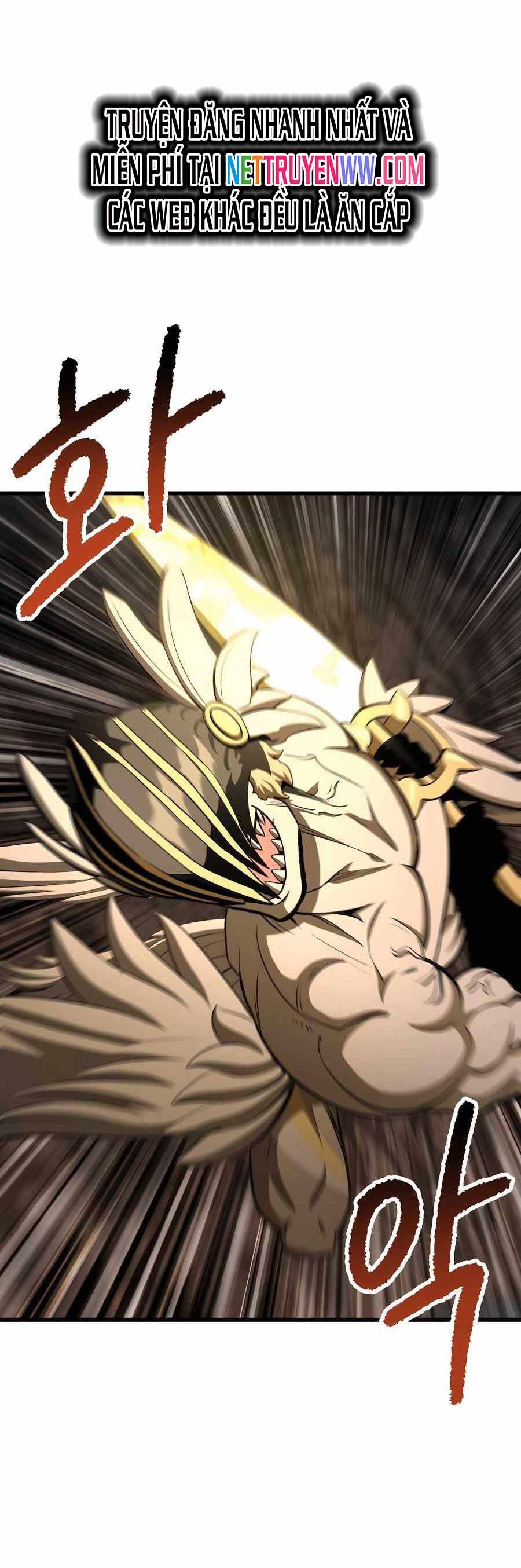 đọc truyện Anh Hùng Mạnh Nhất? Ta Không Làm Lâu Rồi! Chương 230 ảnh 36 tại Thiên Thai Truyện