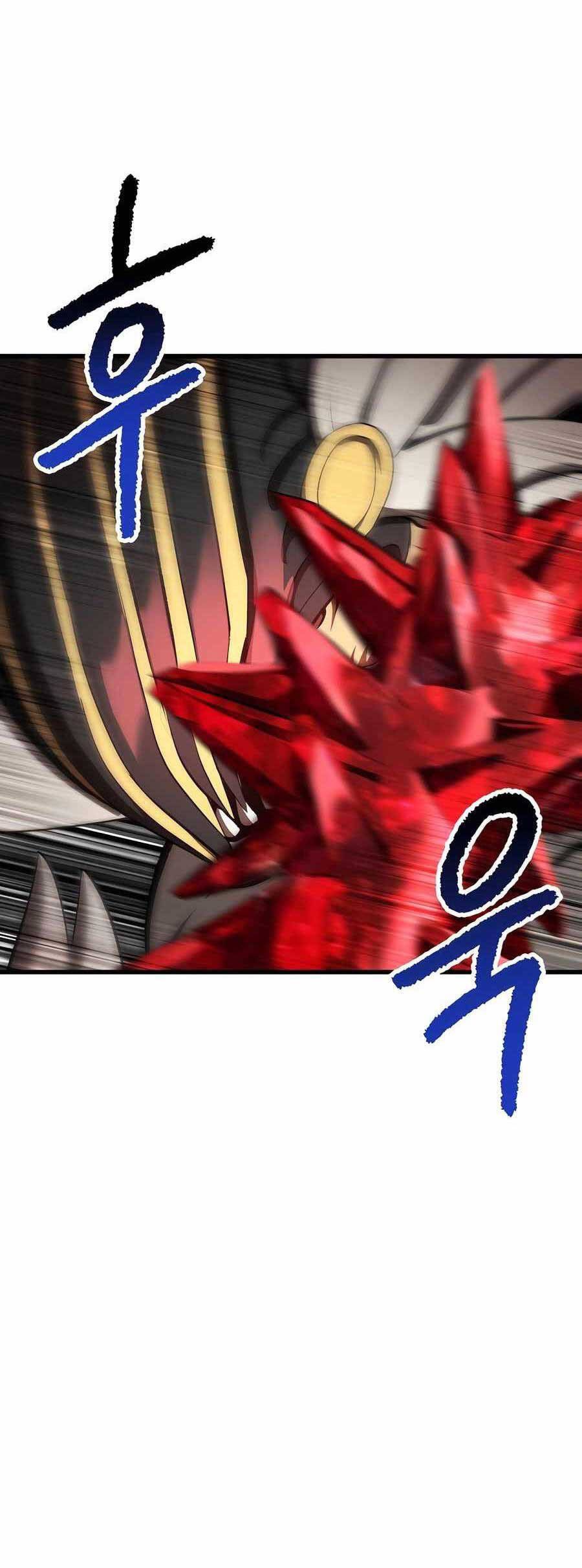 đọc truyện Anh Hùng Mạnh Nhất? Ta Không Làm Lâu Rồi! Chương 230 ảnh 37 tại Thiên Thai Truyện