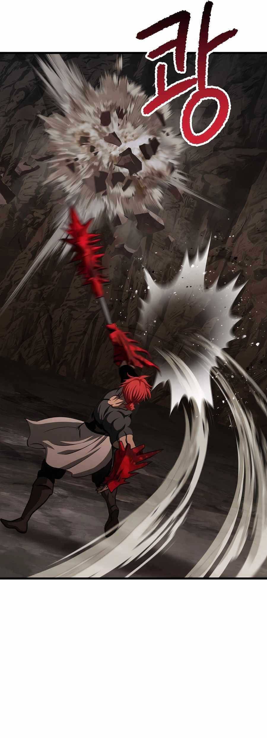 đọc truyện Anh Hùng Mạnh Nhất? Ta Không Làm Lâu Rồi! Chương 230 ảnh 38 tại Thiên Thai Truyện