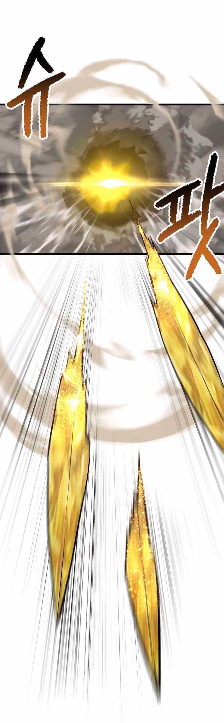 đọc truyện Anh Hùng Mạnh Nhất? Ta Không Làm Lâu Rồi! Chương 230 ảnh 39 tại Thiên Thai Truyện