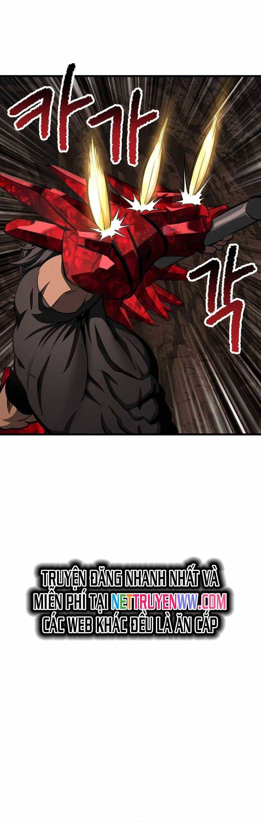 đọc truyện Anh Hùng Mạnh Nhất? Ta Không Làm Lâu Rồi! Chương 230 ảnh 40 tại Thiên Thai Truyện