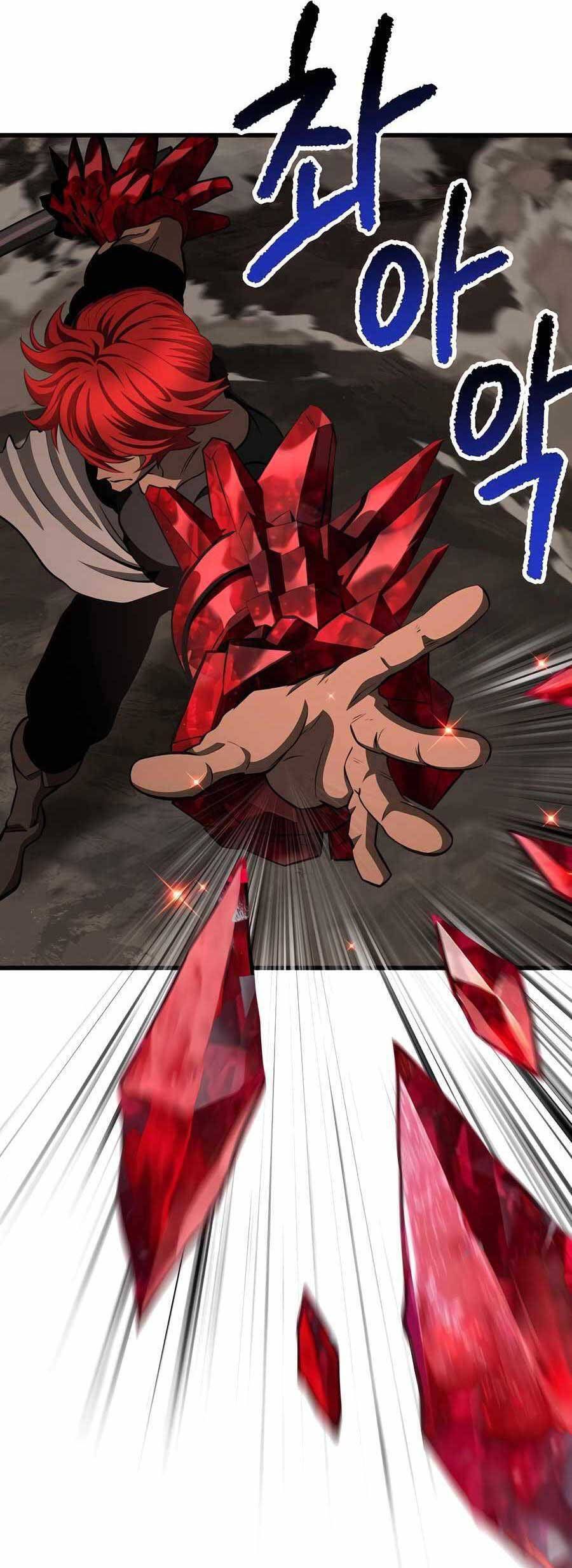 đọc truyện Anh Hùng Mạnh Nhất? Ta Không Làm Lâu Rồi! Chương 230 ảnh 41 tại Thiên Thai Truyện