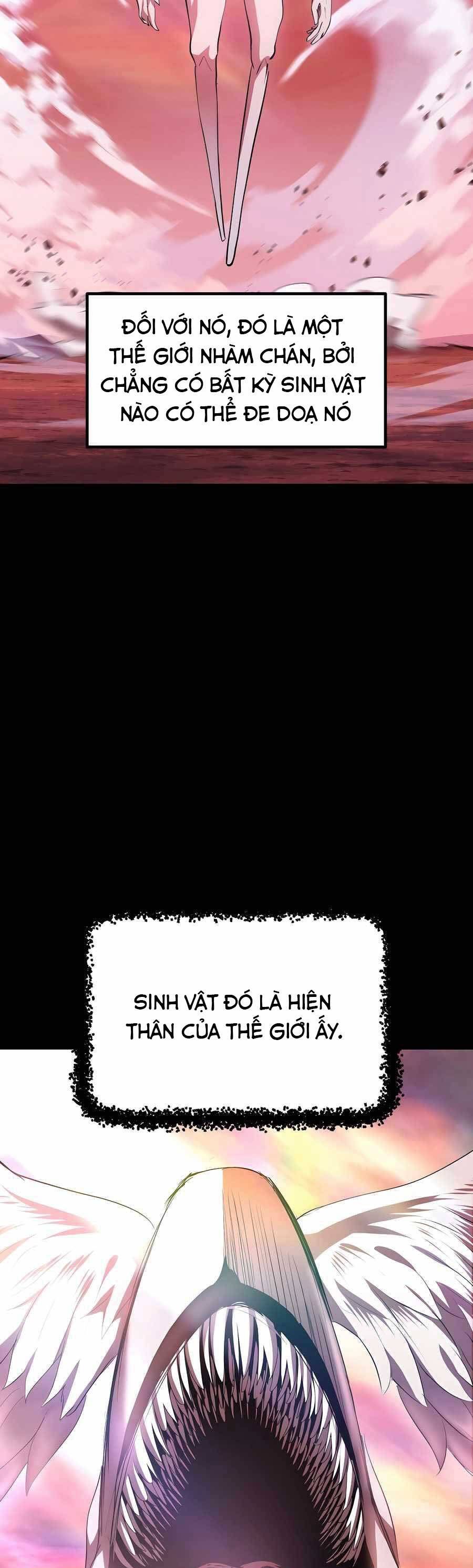 đọc truyện Anh Hùng Mạnh Nhất? Ta Không Làm Lâu Rồi! Chương 230 ảnh 6 tại Thiên Thai Truyện