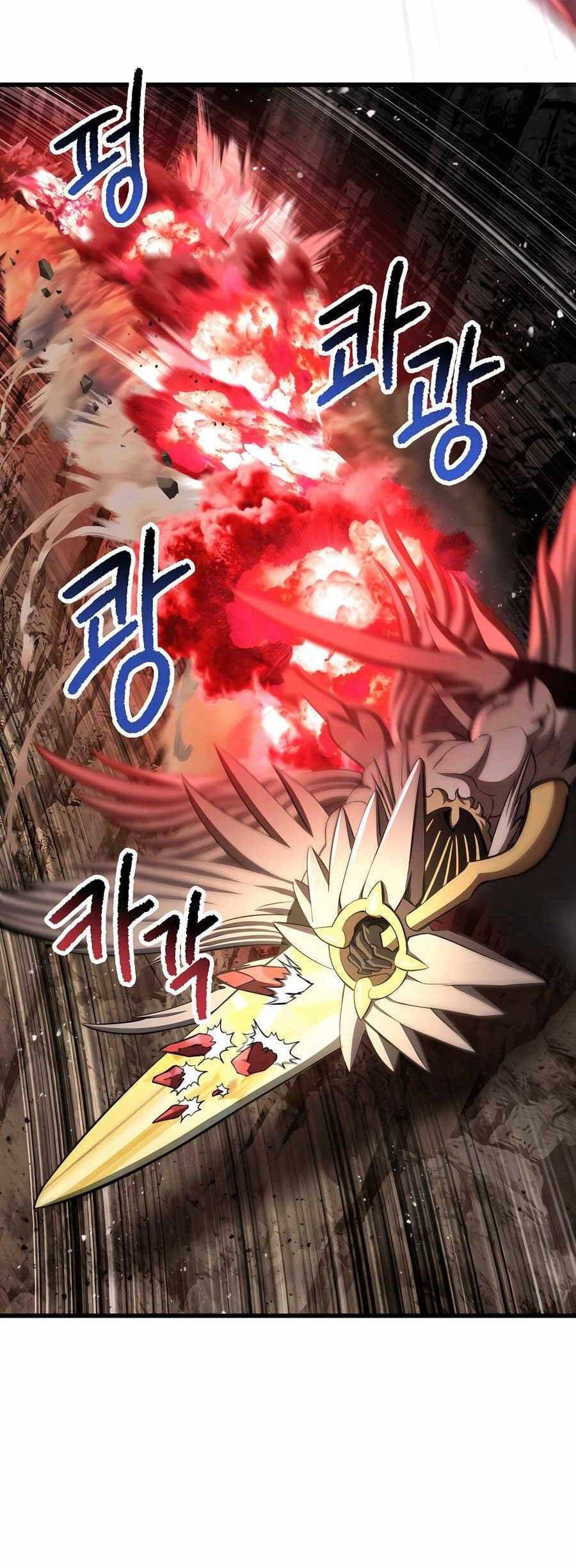 đọc truyện Anh Hùng Mạnh Nhất? Ta Không Làm Lâu Rồi! Chương 230 ảnh 42 tại Thiên Thai Truyện