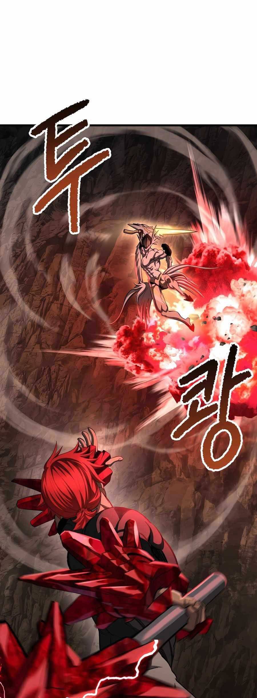 đọc truyện Anh Hùng Mạnh Nhất? Ta Không Làm Lâu Rồi! Chương 230 ảnh 44 tại Thiên Thai Truyện