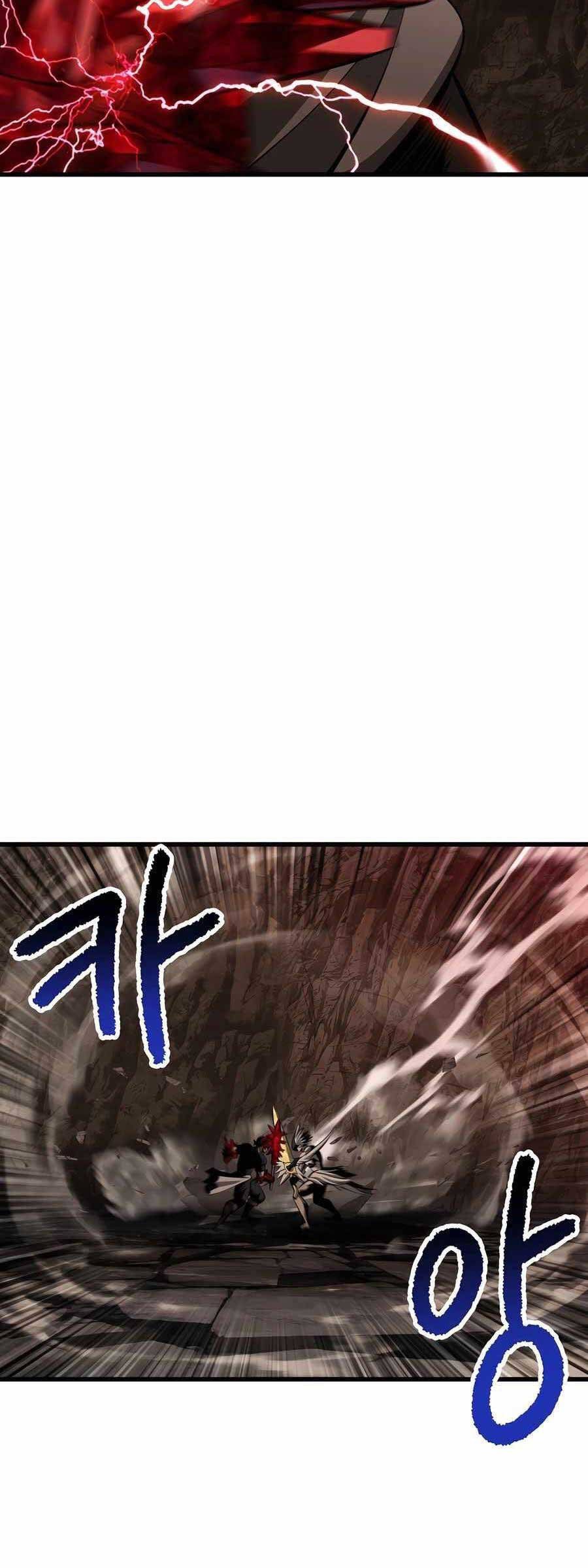 đọc truyện Anh Hùng Mạnh Nhất? Ta Không Làm Lâu Rồi! Chương 230 ảnh 45 tại Thiên Thai Truyện