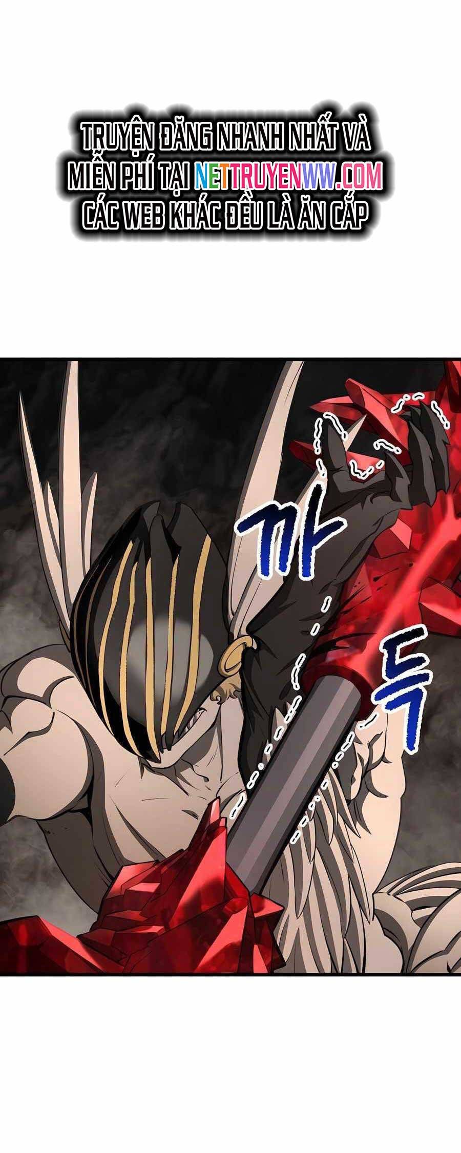 đọc truyện Anh Hùng Mạnh Nhất? Ta Không Làm Lâu Rồi! Chương 230 ảnh 46 tại Thiên Thai Truyện