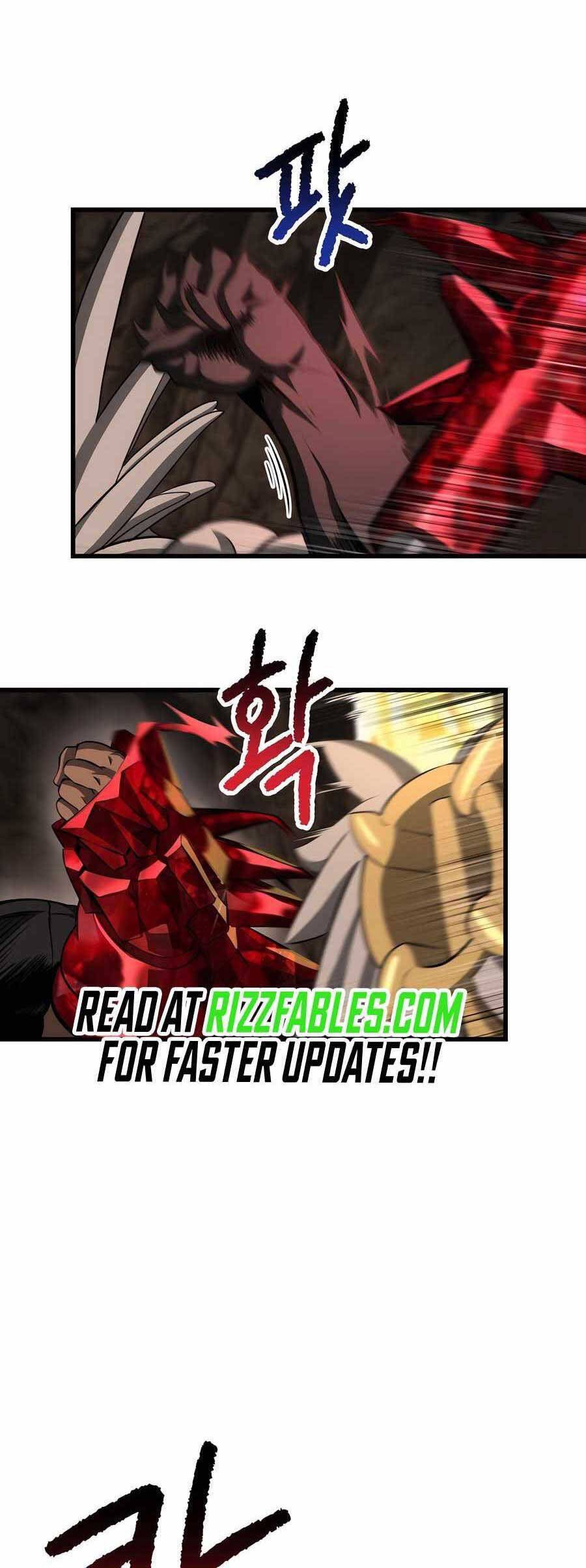 đọc truyện Anh Hùng Mạnh Nhất? Ta Không Làm Lâu Rồi! Chương 230 ảnh 48 tại Thiên Thai Truyện