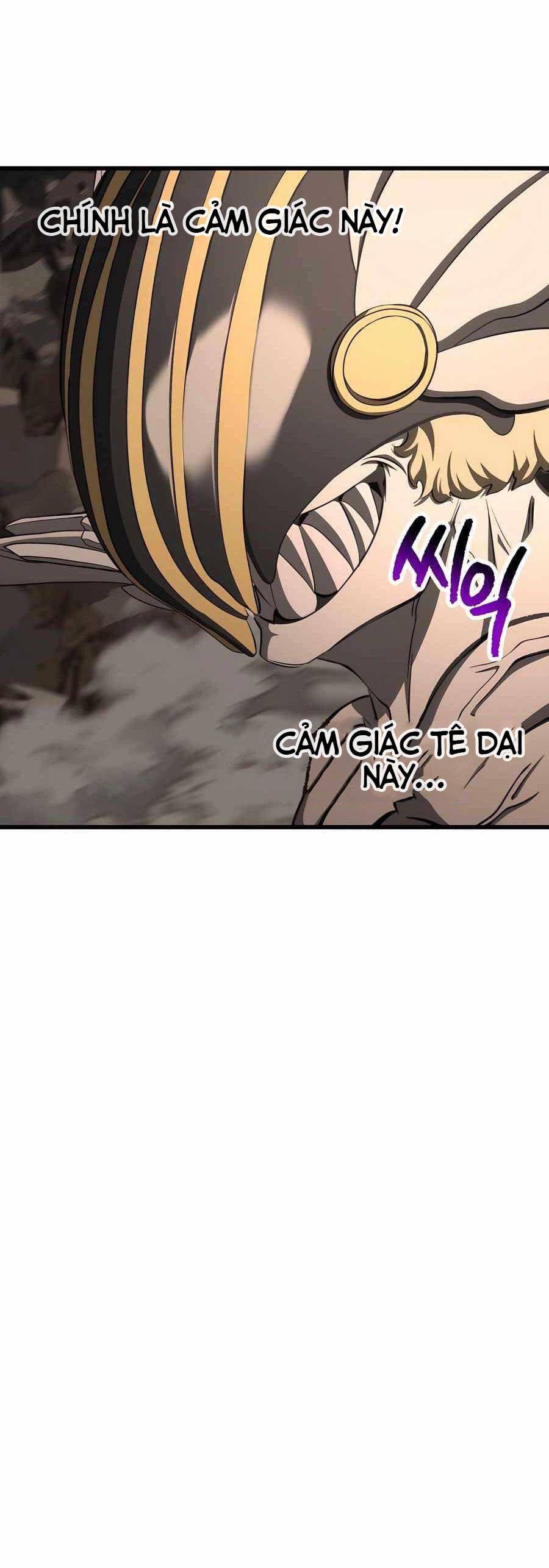 đọc truyện Anh Hùng Mạnh Nhất? Ta Không Làm Lâu Rồi! Chương 230 ảnh 50 tại Thiên Thai Truyện