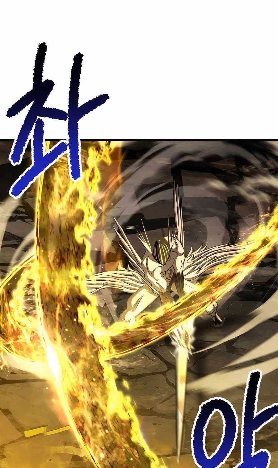 đọc truyện Anh Hùng Mạnh Nhất? Ta Không Làm Lâu Rồi! Chương 230 ảnh 51 tại Thiên Thai Truyện