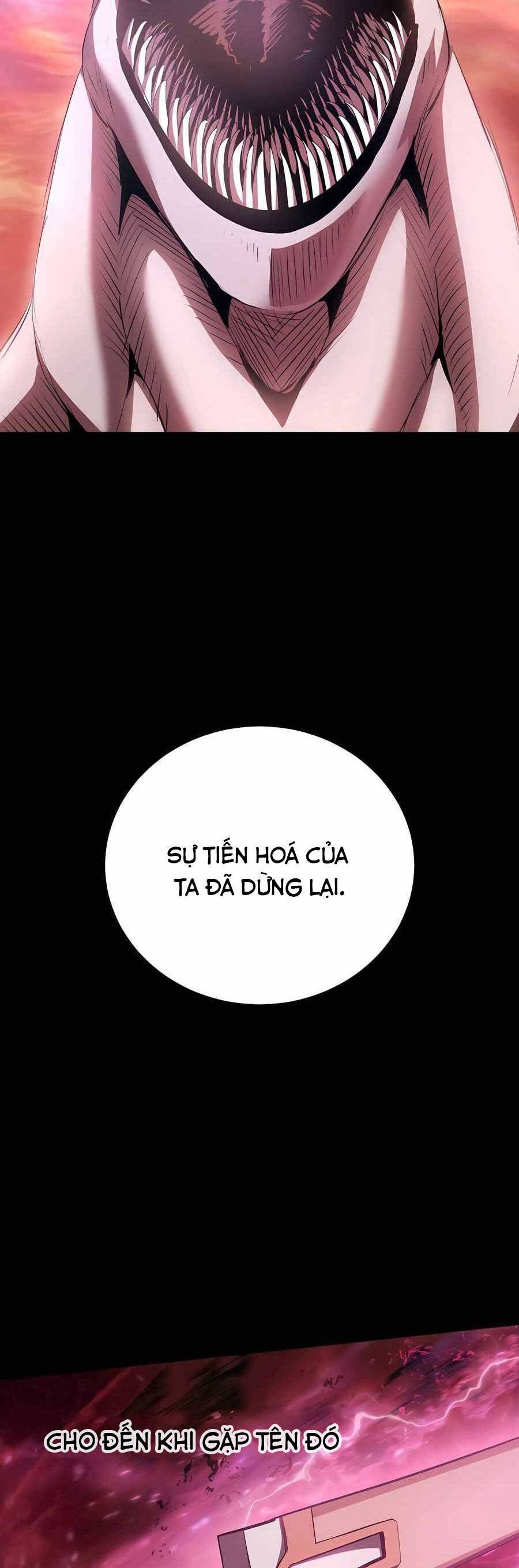 đọc truyện Anh Hùng Mạnh Nhất? Ta Không Làm Lâu Rồi! Chương 230 ảnh 7 tại Thiên Thai Truyện