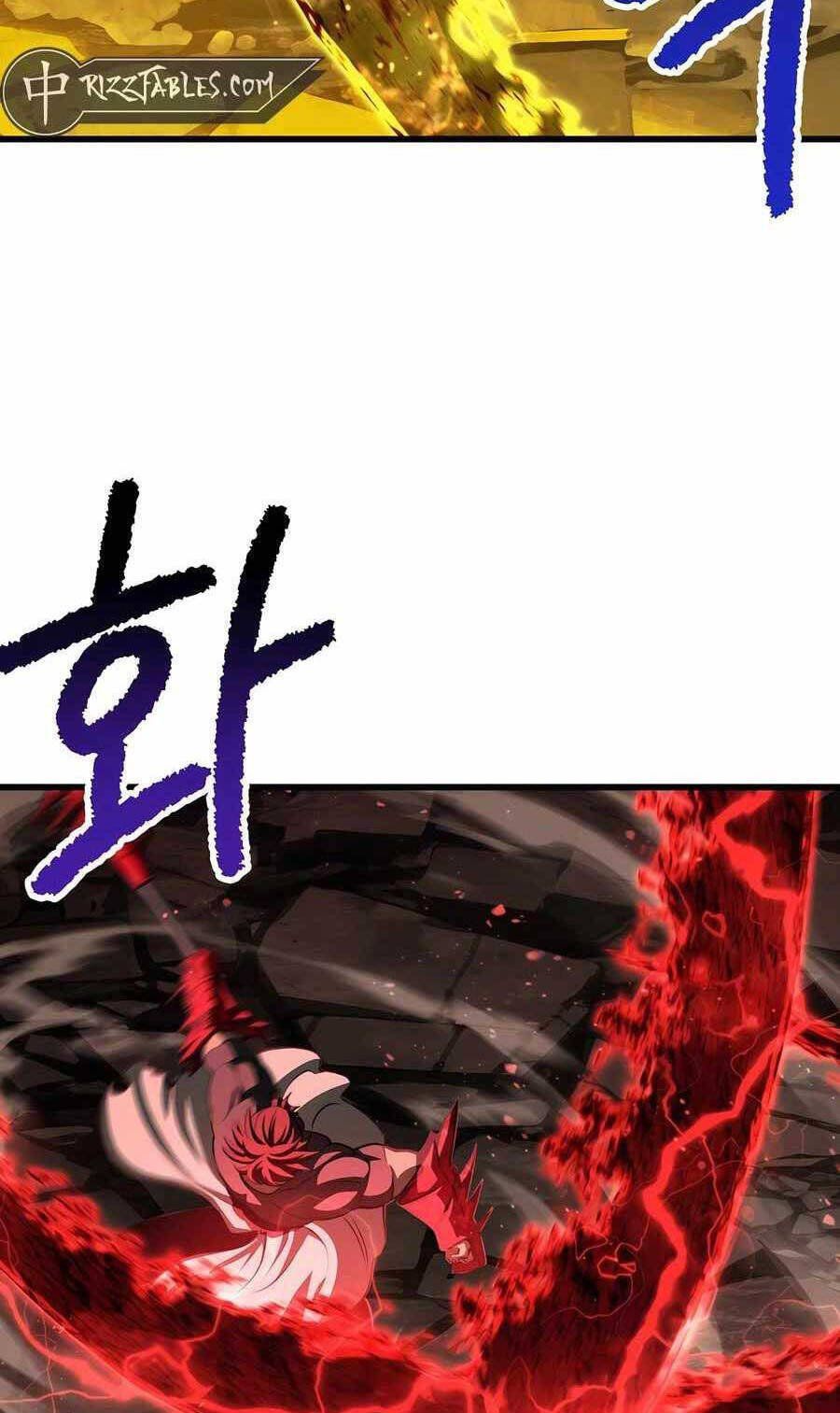 đọc truyện Anh Hùng Mạnh Nhất? Ta Không Làm Lâu Rồi! Chương 230 ảnh 52 tại Thiên Thai Truyện