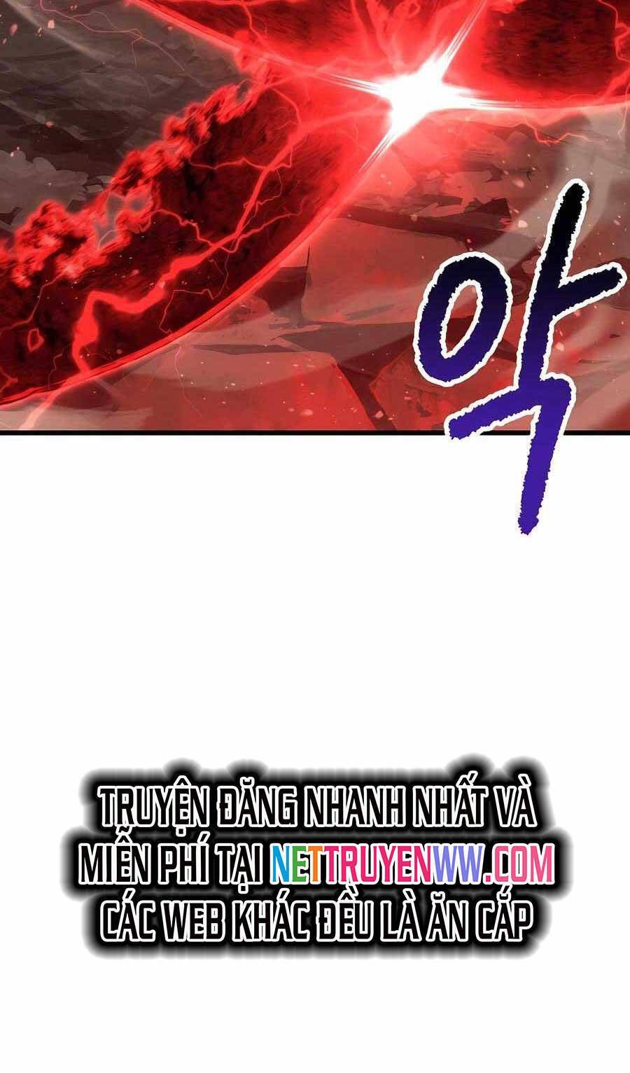 đọc truyện Anh Hùng Mạnh Nhất? Ta Không Làm Lâu Rồi! Chương 230 ảnh 53 tại Thiên Thai Truyện