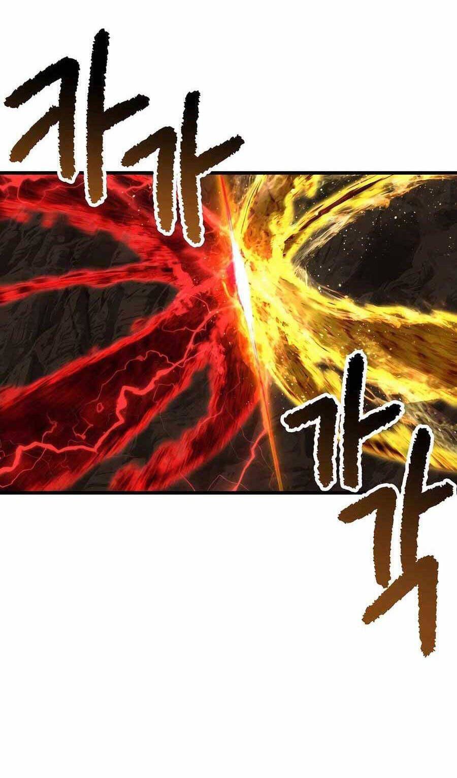 đọc truyện Anh Hùng Mạnh Nhất? Ta Không Làm Lâu Rồi! Chương 230 ảnh 54 tại Thiên Thai Truyện