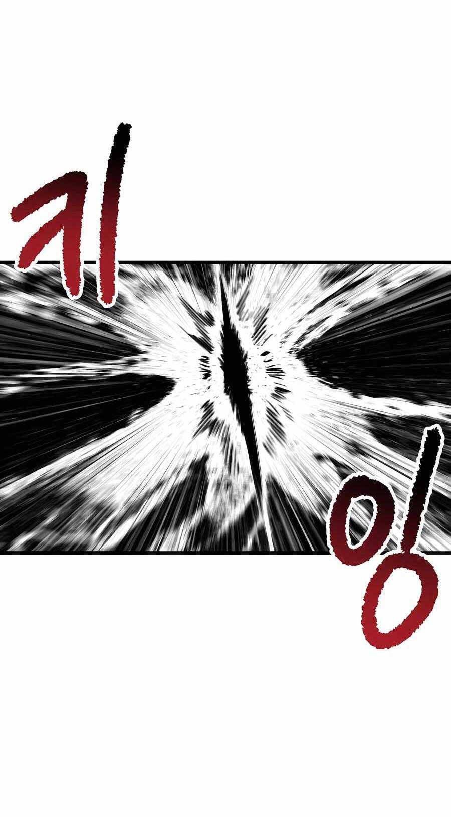 đọc truyện Anh Hùng Mạnh Nhất? Ta Không Làm Lâu Rồi! Chương 230 ảnh 55 tại Thiên Thai Truyện