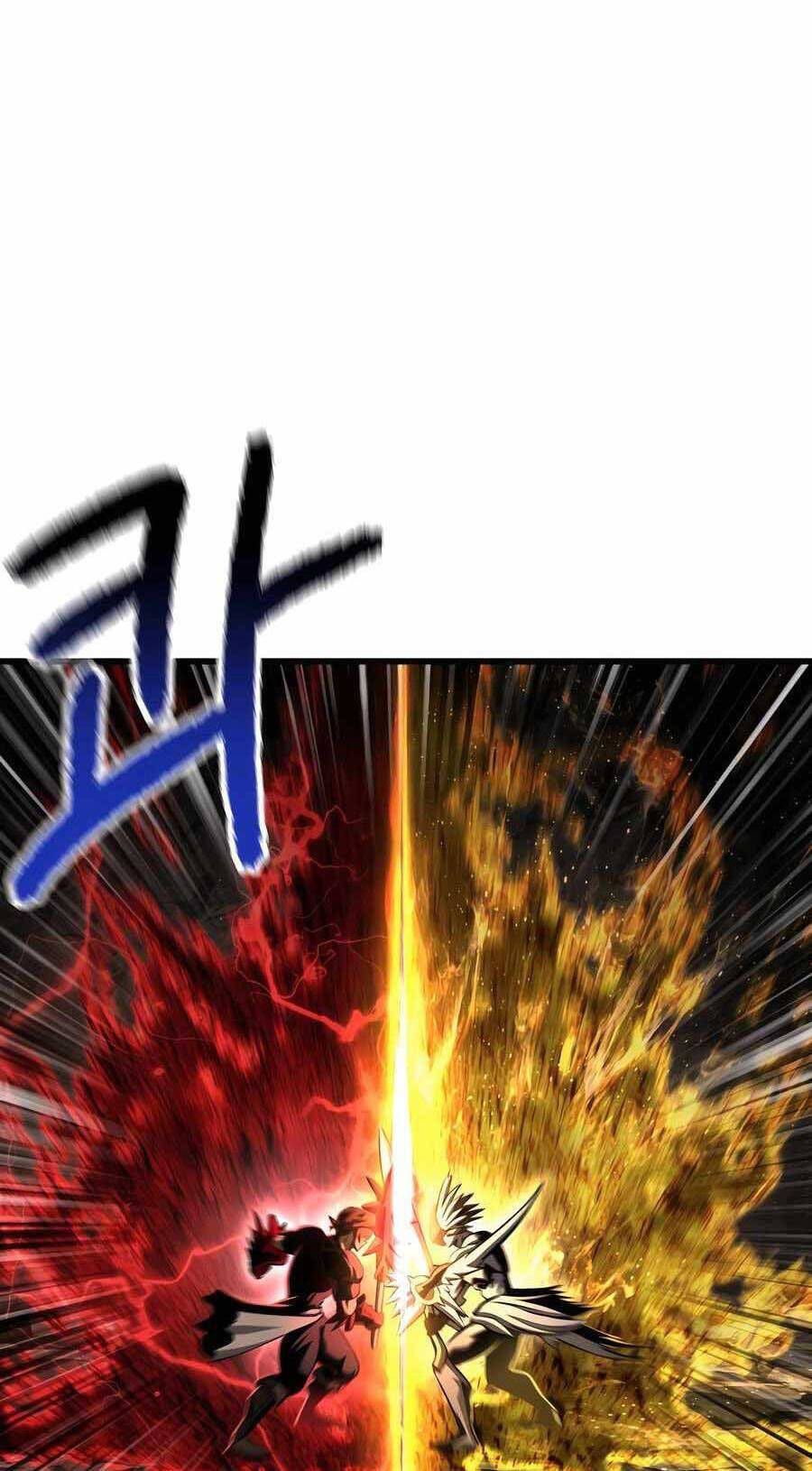 đọc truyện Anh Hùng Mạnh Nhất? Ta Không Làm Lâu Rồi! Chương 230 ảnh 56 tại Thiên Thai Truyện