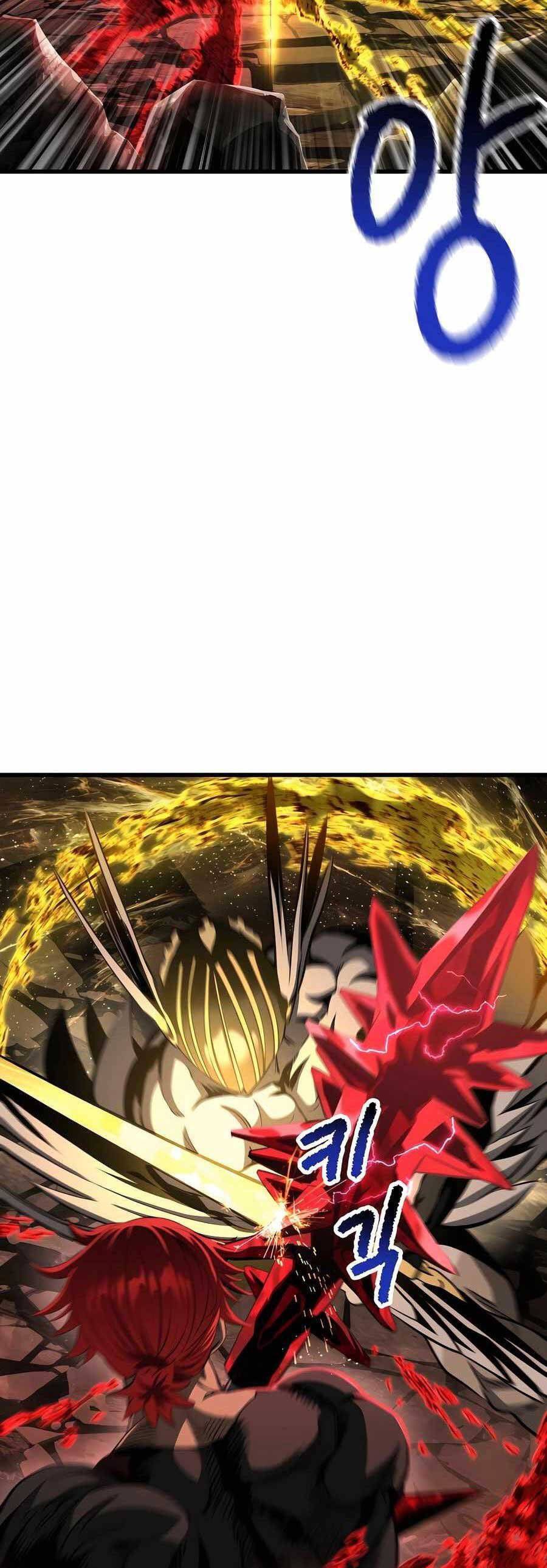 đọc truyện Anh Hùng Mạnh Nhất? Ta Không Làm Lâu Rồi! Chương 230 ảnh 57 tại Thiên Thai Truyện