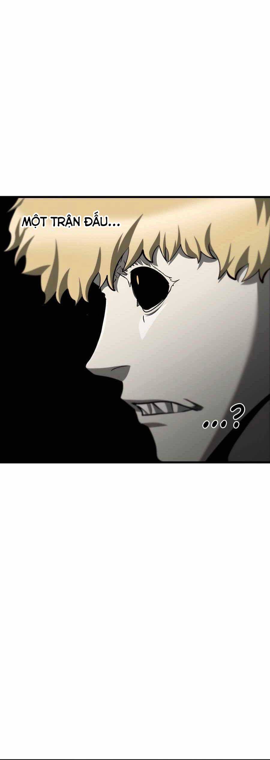 đọc truyện Anh Hùng Mạnh Nhất? Ta Không Làm Lâu Rồi! Chương 230 ảnh 59 tại Thiên Thai Truyện