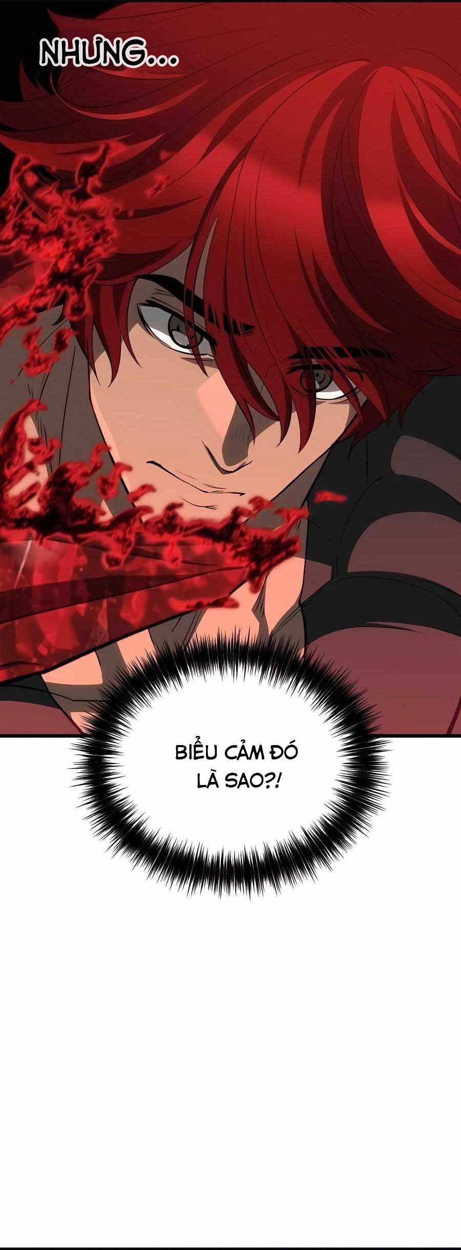 đọc truyện Anh Hùng Mạnh Nhất? Ta Không Làm Lâu Rồi! Chương 230 ảnh 60 tại Thiên Thai Truyện