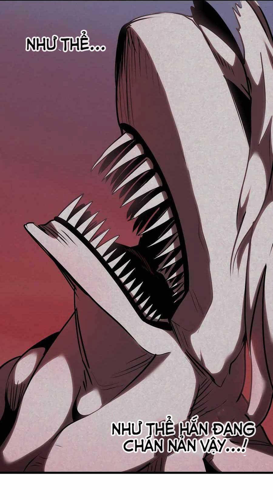 đọc truyện Anh Hùng Mạnh Nhất? Ta Không Làm Lâu Rồi! Chương 230 ảnh 61 tại Thiên Thai Truyện