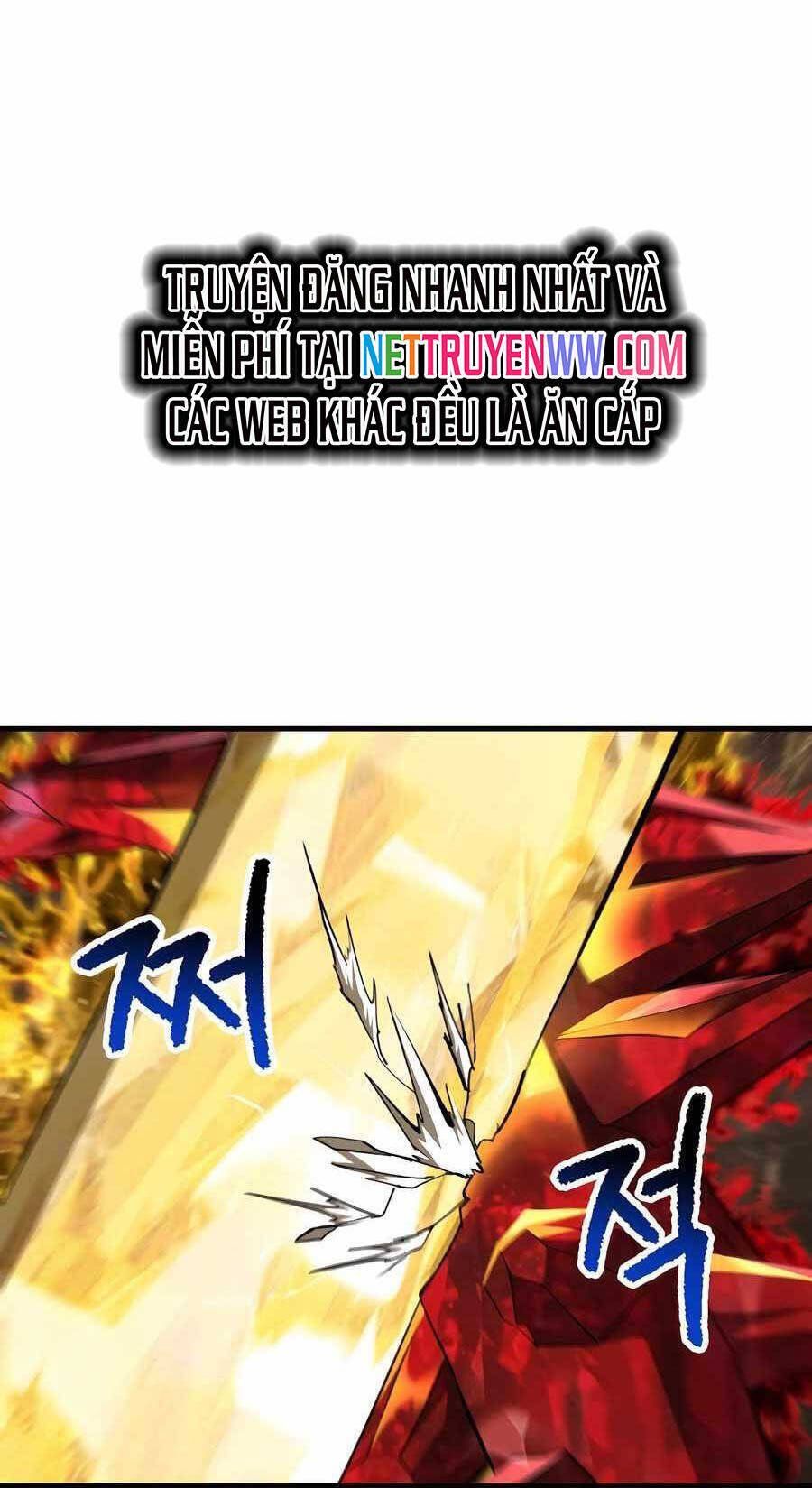 đọc truyện Anh Hùng Mạnh Nhất? Ta Không Làm Lâu Rồi! Chương 230 ảnh 62 tại Thiên Thai Truyện