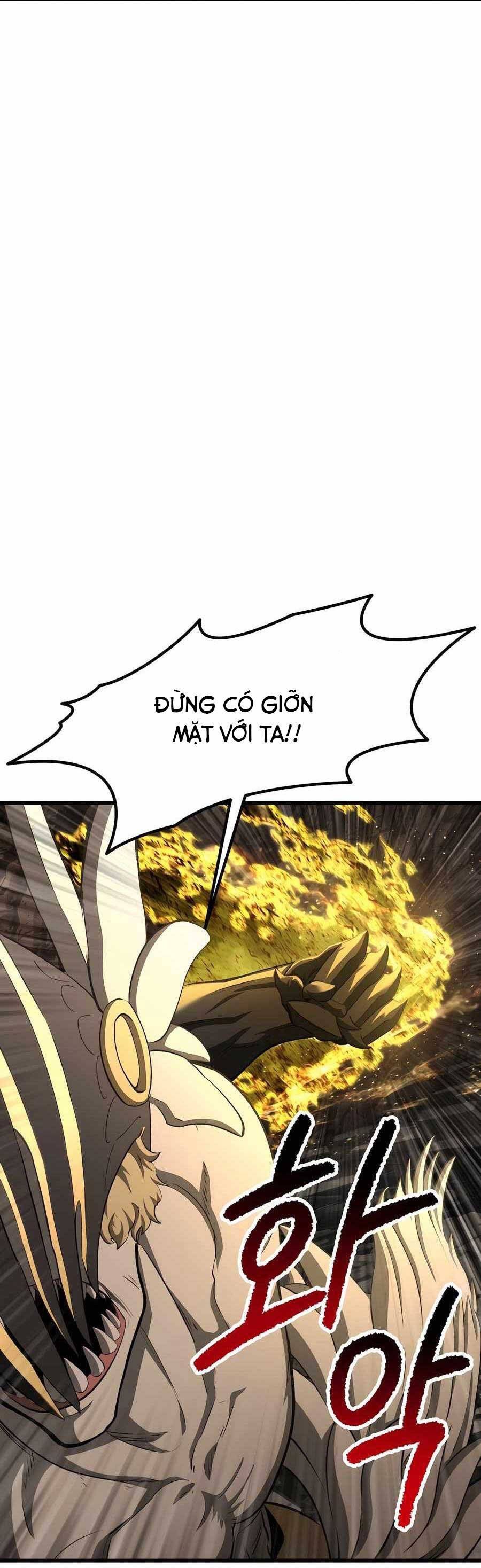 đọc truyện Anh Hùng Mạnh Nhất? Ta Không Làm Lâu Rồi! Chương 230 ảnh 63 tại Thiên Thai Truyện